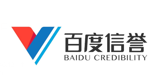 日本一区二区三区在线观看网站|重庆市中医院原党委委员、院长左国庆被开除党籍